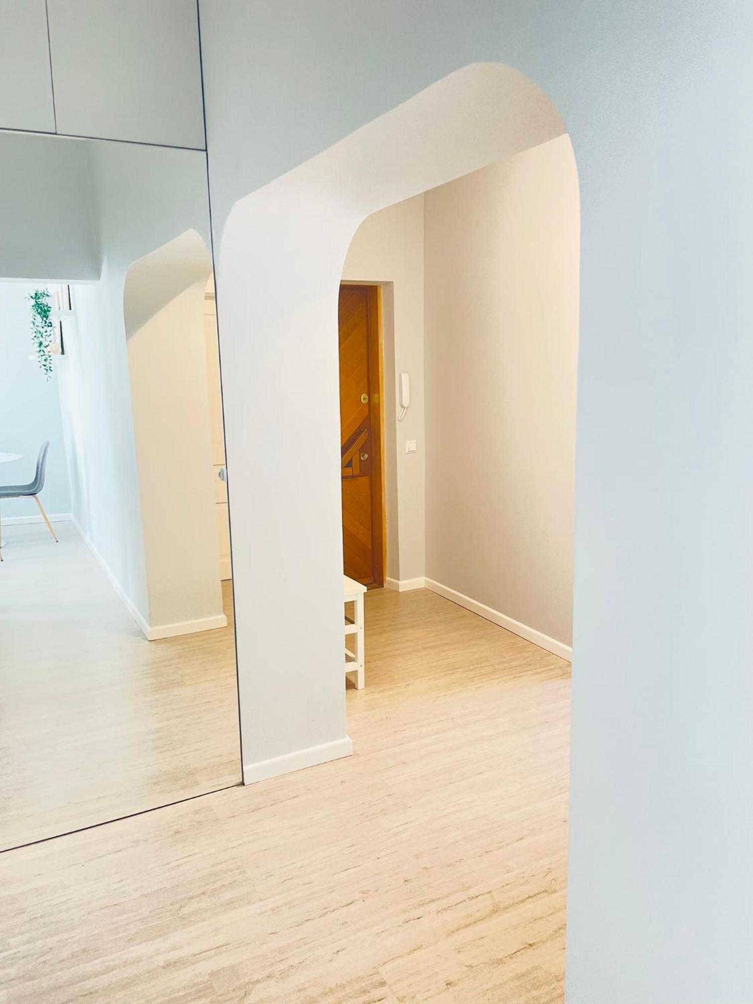 Jano Apartment Klaipeda City Center 외부 사진